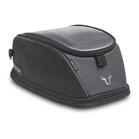 ION Tank Bag - TWO - 13-20L