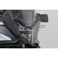 Headlight Guard - Proector