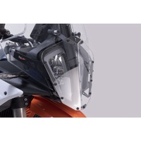 Headlight Guard - Proector