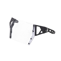 Headlight Guard - Proector
