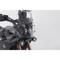 Headlight Guard - Proector