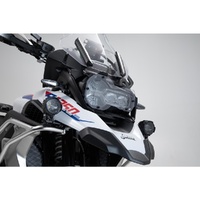 Headlight Guard - Proector
