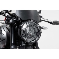 Headlight Guard - Proector