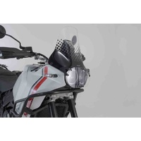 Headlight Guard - Proector