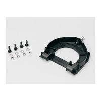 ION Tank Bag - Quick Lock Replacement