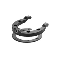 ION Tank Bag Ring