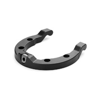 ION Tank Bag Ring