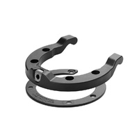 ION Tank Bag Ring