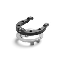 ION Tank Bag Ring