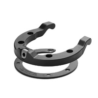 ION Tank Bag Ring