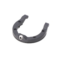 ION Tank Bag Ring