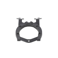 ION Tank Bag Ring
