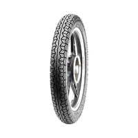 Tyre - Front - Maxxis CST Road - 3.0-18