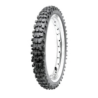 Tyre - Front - CST Offroad All Purpose- 70/100-19