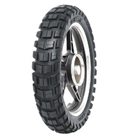 Tyre - Rear - CST Offroad - 140/80-17