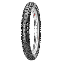 Tyre - Front - CST Offroad Legion - Trail - 60/100-14