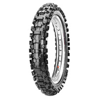 Tyre - Rear - CST Offroad Legion - Trail - 90/100-14