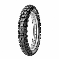 Tyre - Rear - IT - Soft Desert - 110/90-19