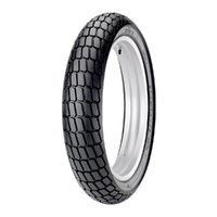 Tyre - DTR-1 Flat Track Racing - 120/70-17