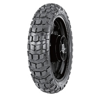 Tyre - Rear - MA-MT Adventure - 150/70-18