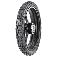 Tyre - Front - MA-MT Adventure - 90/90-21