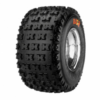 Tyre - Rear - RZR Sports - 20x11-9