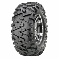 Tyre - Rear - Big Horn  - Recreational Trail - 27x11-12