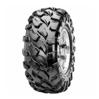 Tyre - Rear - Coronado - Sand or Desert - 26x11-12