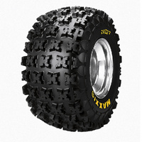 Tyre - Rear - RZR2 Sports - 20x11-9