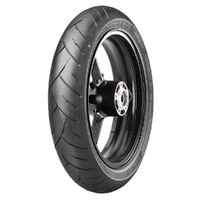 Tyre - Front - MA-ST2 Sport Touring - 120/70-17