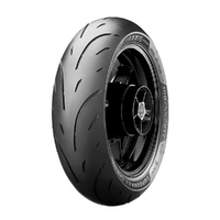 Tyre - Rear - MA-SP Sport Performance - 180/55-17