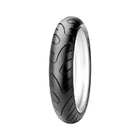 Tyre - Rear - CST Road Adreno - 90/90-14