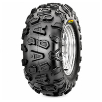 Tyre - Rear - ABUZZ  - Recreational Trail - 24x10-11