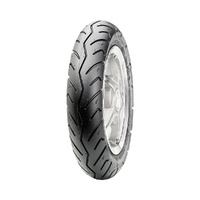 Tyre - Front - CST Road - 80/90-14