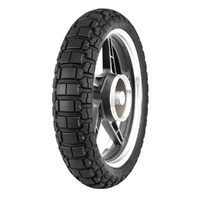 Tyre - Rear - MA-ADV Adventure - 150/70-18