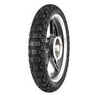 Tyre - Front - CST Adventure - 90/90-21