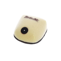 Air Filter - Extreme Conditions for Powerflow TA150231C