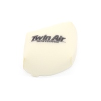 Air Filter - Dust Cover for Powerflow TA150231C