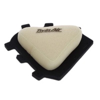 Air Filter - Extreme Conditions