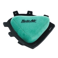 Air Filter Preoiled