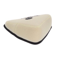 Air Filter - Extreme Conditions