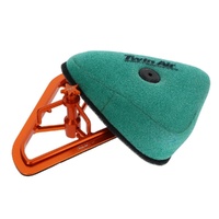 Air Filter - Powerflow Kit