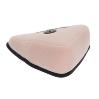 Air Filter - for Powerflow TA150234C