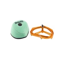 Air Filter Powerflow Kit