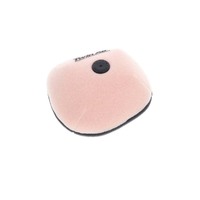 Air Filter for PowerFlow Kit 151125C