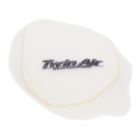 Air Filter Dust Cover