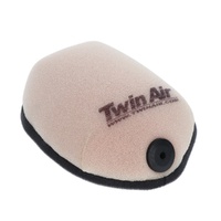 Air Filter - for PowerFlow Kit 151129C