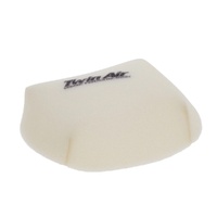 Air Filter - Dust Cover for Powerflow TA151130C