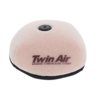 Air Filter - for PowerFlow Kit 151130C