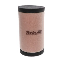 Air Filter - Performance